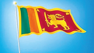 Crisis-hit Sri Lanka orders lending rate cap