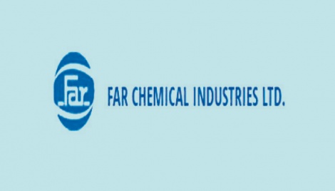 FAR Chemical to acquire SF Textile 