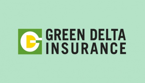 Green Delta to launch Bangladesh’s 1st ETF 