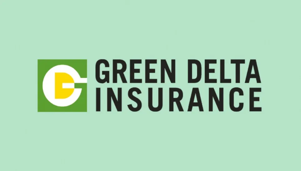 Green Delta to launch Bangladesh’s 1st ETF 