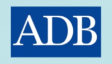 ADB prioritises Bangladesh’s sustainable development 