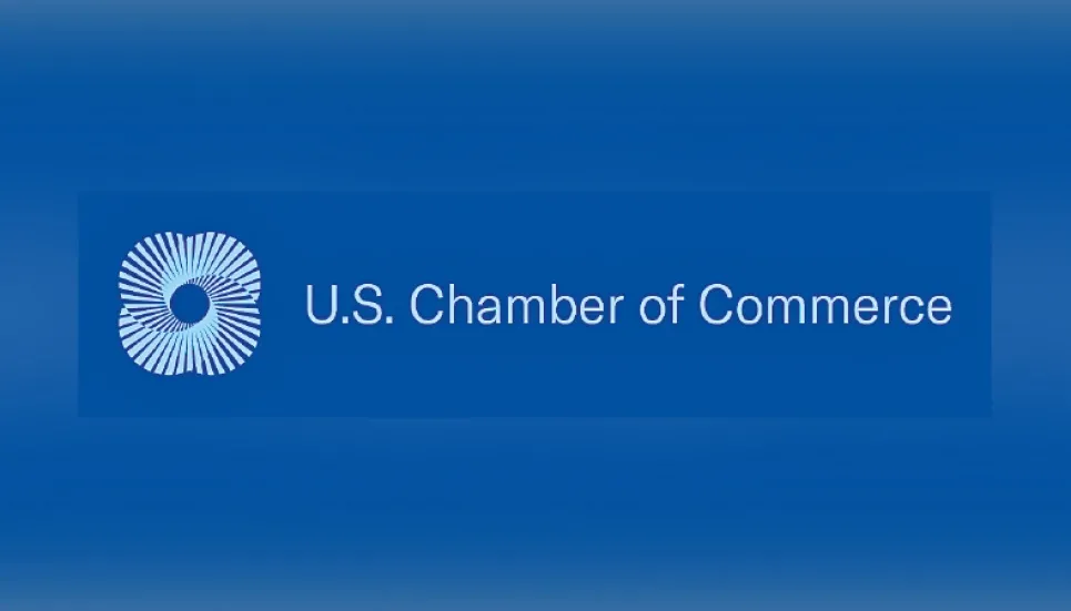 US Chamber to collaborate with Bangladeshi start-ups 