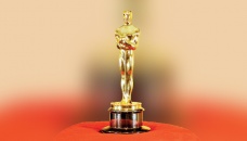 Academy Awards set 2023 Oscars for March 12 