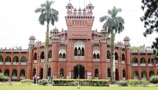 UGC clears Tk 10,444cr budget for 51 public universities 