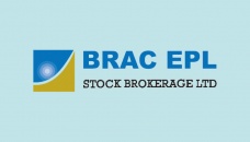 BRAC EPL clarifies share sale from ‘closed BO account’ 