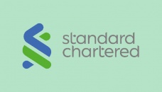 StanChart Bangladesh recognised as ‘Market Leader’ 