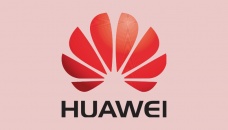 Huawei gets Gartner Peer Insights Customers’ Choice 