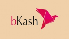 bKash offers 15% cash back on courses at 10 Minute School 