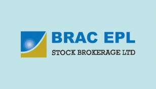 BRAC EPL clarifies share sale from ‘closed BO account’ 