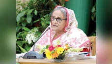 Maintain austerity in all sectors: PM