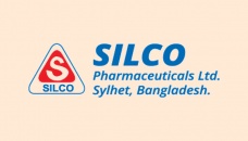 Silco Pharmaceuticals Q3 earnings rise 3%