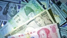 Foreign selling in Asian bonds extends as US yields surge 