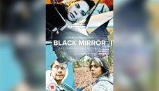 ‘Black Mirror’ S6 in works at Netflix