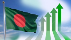 Bangladesh should rethink economic ties with EU, other trade blocks 