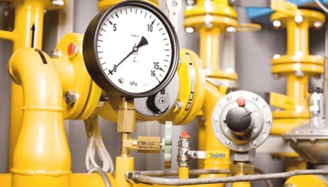 BTMA warns against fresh gas price hike 