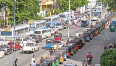 Sri Lanka’s fuel, gas shortages set to ease 