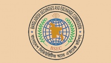 BSEC orders freezing of PK Halder’s shares 