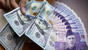 Pakistan public debt jumps 28pc to Rs51.13tr