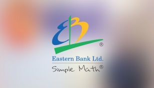 Eastern Bank approves 25% dividend for 2021 