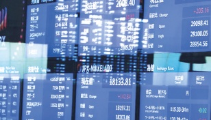 Asian, European markets drop after Wall St battering 