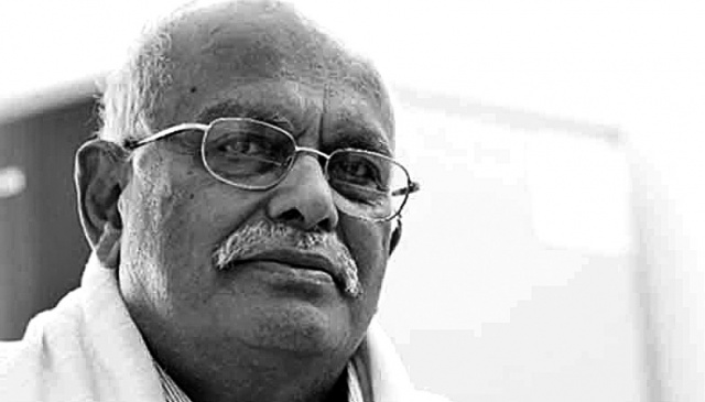 Gaffar Chowdhury s Janaja Held In London The Business Post