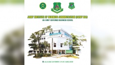 Army IBA extends deadline to apply free for BBA programme 