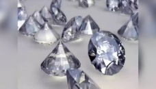 Ukraine war puts Indian diamond polishers out of work 