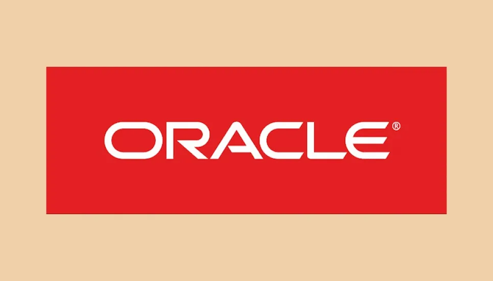 Oracle keen to set up ‘Oracle Academy’ in Bangladesh 