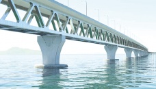 Padma Bridge: The dream becoming a reality 