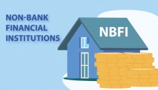 New interest rates unprofitable for NBFIs: Experts 