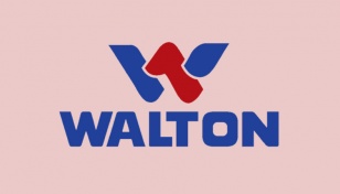 Walton allowed to offload additional 9% shares in 3yrs 