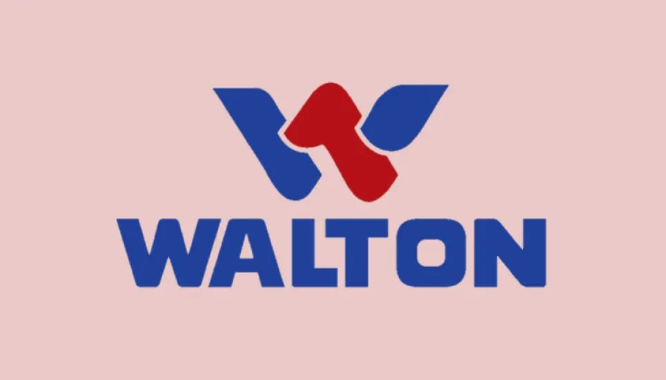 Walton allowed to offload additional 9% shares in 3yrs 