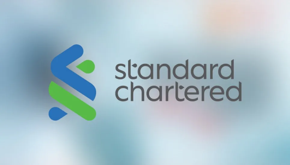 StanChart to contribute Tk94m for climate-impacted haor farmers