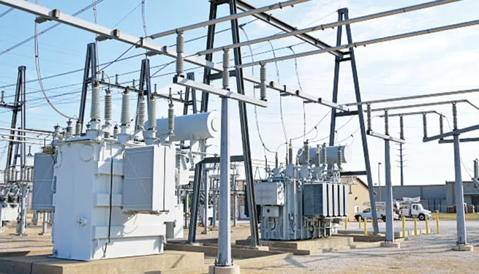 Power subsidy to double in FY23