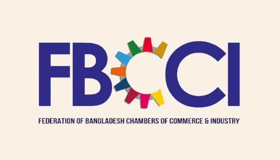 Postpone gas, power price hike, FBCCI urges PMO