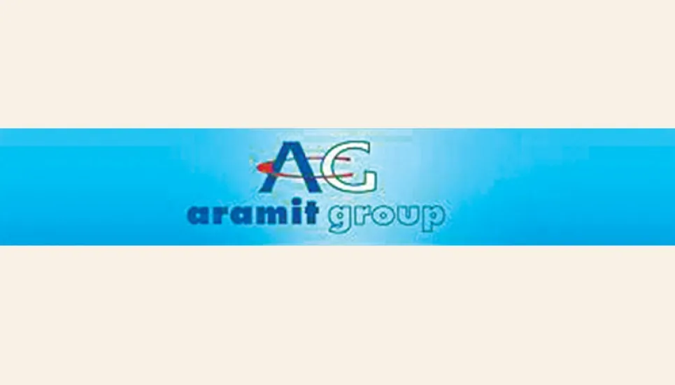 Aramit Q3 earnings soar 95%