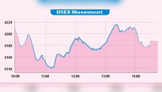 Stocks extend losses after volatile session 