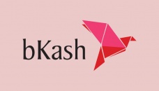 bKash launches year-long campaign for customers 