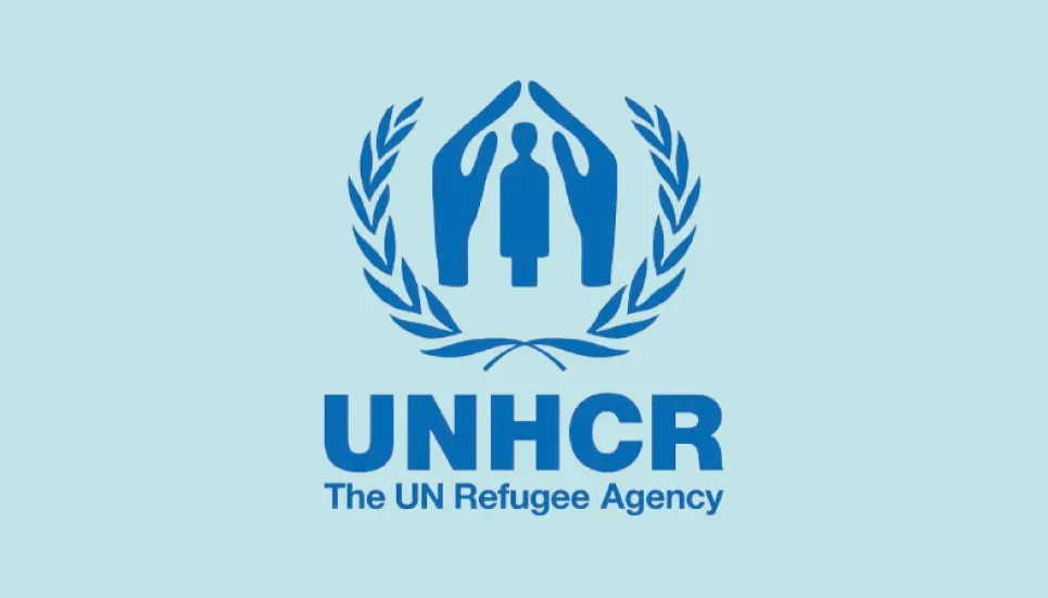 UNHCR halts food aid to 23 Rohingyas in Cox’s Bazar
