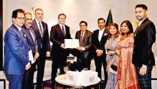 Serbia keen to invest in Bangladeshi food storage industry 