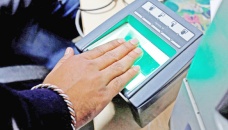 India withdraws warning on national biometric ID 