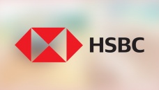 HSBC launches instant payment collection facility 