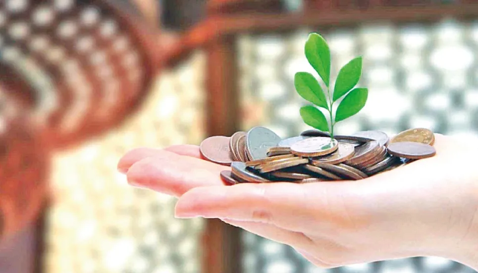 Despite potential for public welfare, Zakat getting neglected