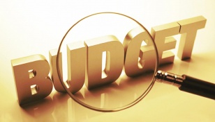 National budget for FY24 to be placed on June 1