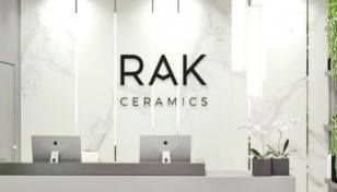 RAK Ceramics resumes production after 15 days 