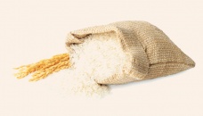 Govt goes tough on rice hoarders