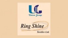 Union Group keen to take over Ring Shine Textiles 