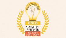 Nagad wins Asia-Pacific Stevie Awards 2022