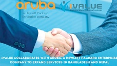 India’s iValue to expand services in Bangladesh, Nepal