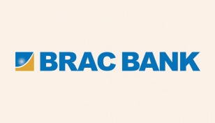 BRAC Bank reports net profit of Tk 134cr in Q1